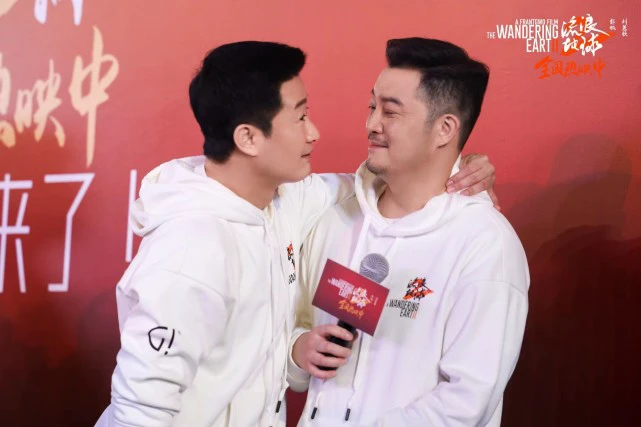 篮球训练一周计划表图片大全_0