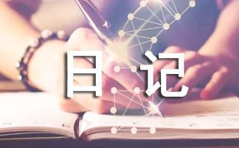 如何在短时间内显著提高篮球技能_0